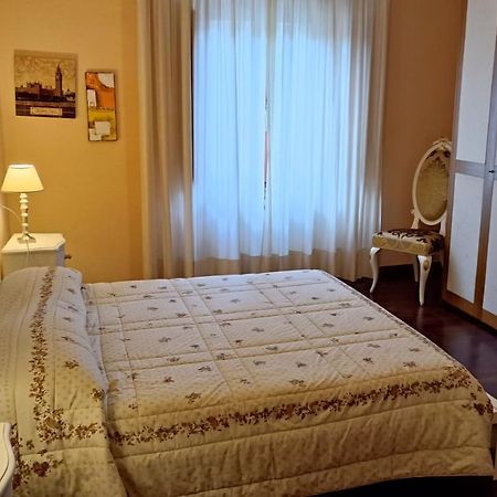 バーニ・ディ・ルッカCasa Danielaアパートメント エクステリア 写真